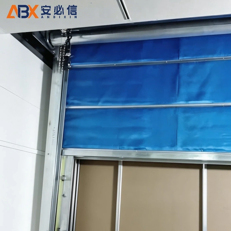 大兴安岭背带堆积门